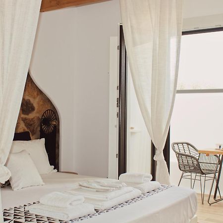 Rodillo Apartments Pláka 외부 사진