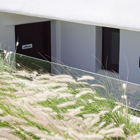 Rodillo Apartments Pláka 외부 사진