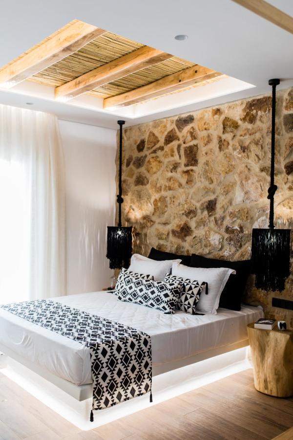 Rodillo Apartments Pláka 외부 사진