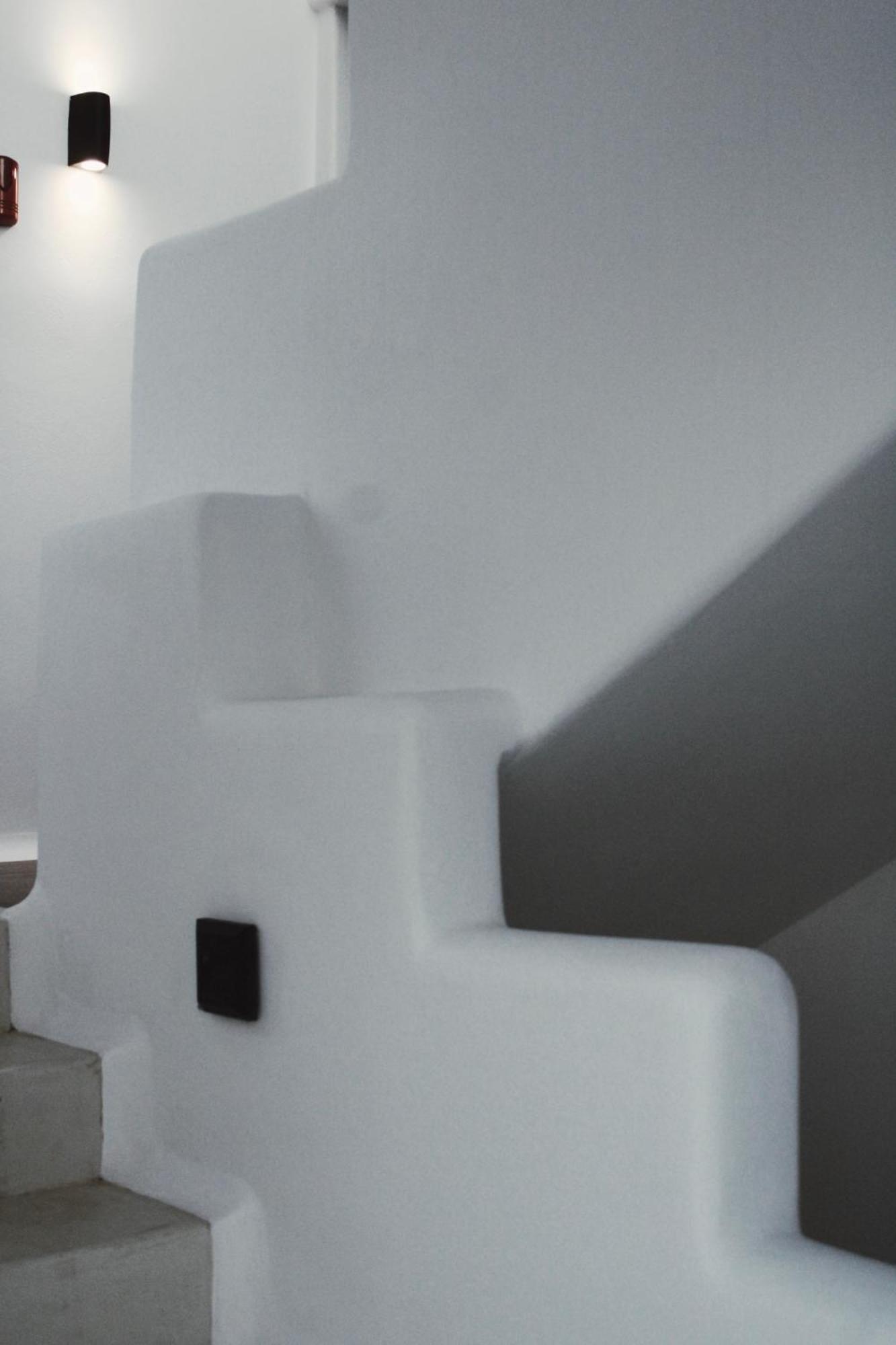 Rodillo Apartments Pláka 외부 사진