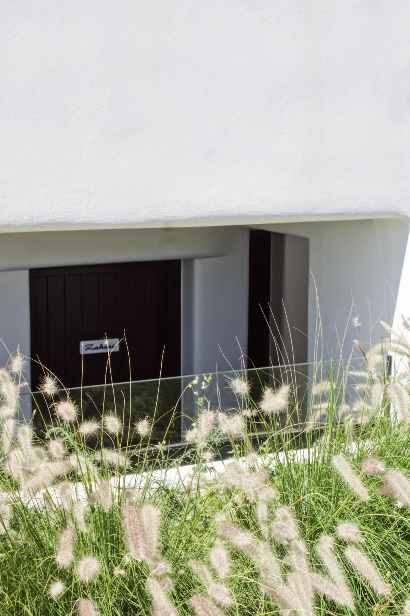 Rodillo Apartments Pláka 외부 사진